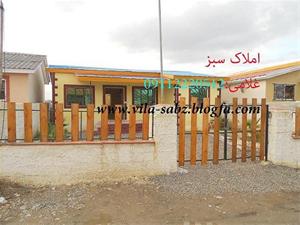  خریدو فروش ویلا در شمال.چمستان املاک سبز